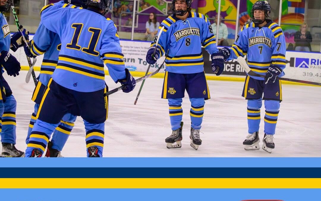 After a brief hiatus, we are back with score updates