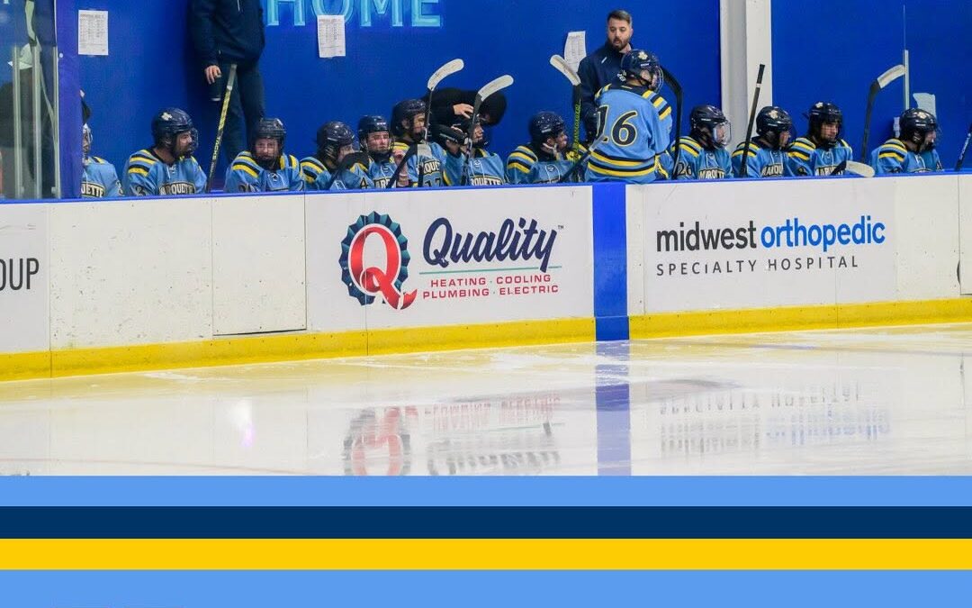 Final scores from Opening Weekend