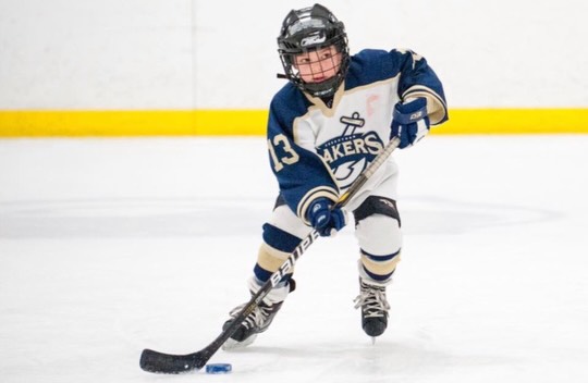 Konrad “Kip” Humke has spent the last 4 seasons with Marquet…