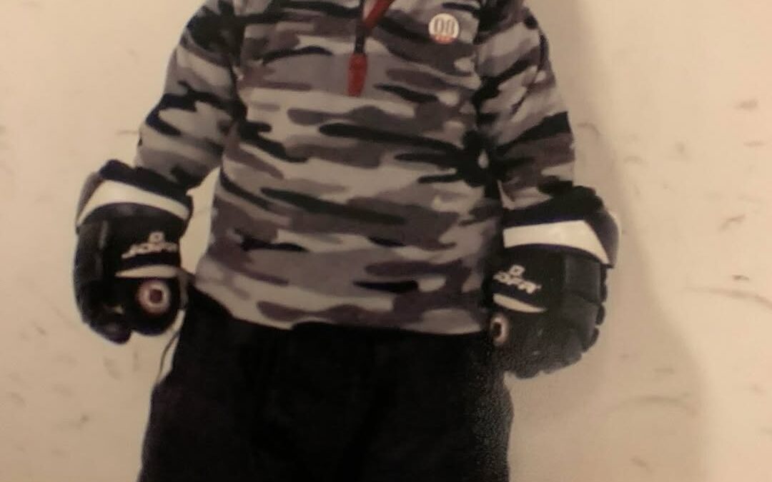 In honor of the 2025-2026 season coming to a close Marquette…