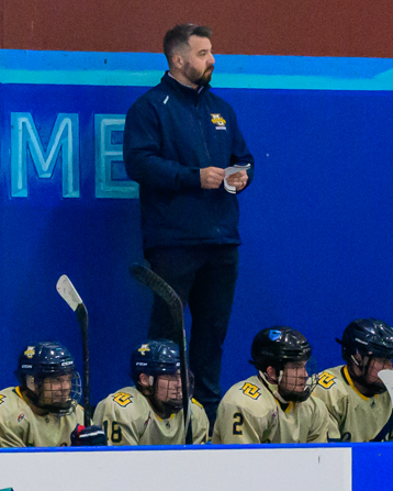 Paul Wajgel